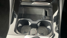 BMW X3 xDrive20d M Sport 5dr Step Auto Diesel Estate